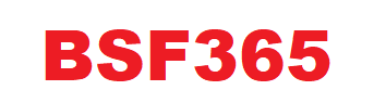 Bsf365